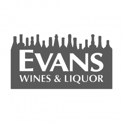 Evans 1
