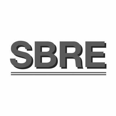 SBRE