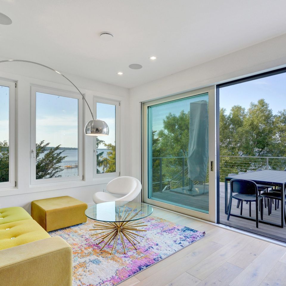 Edgewater, Chautauqua NY