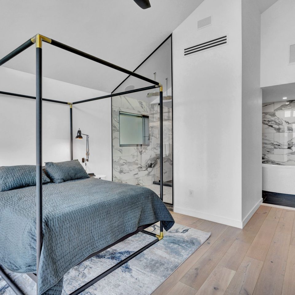 Edgewater, Chautauqua NY