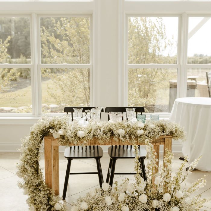21 Brix Winery - Portland NY