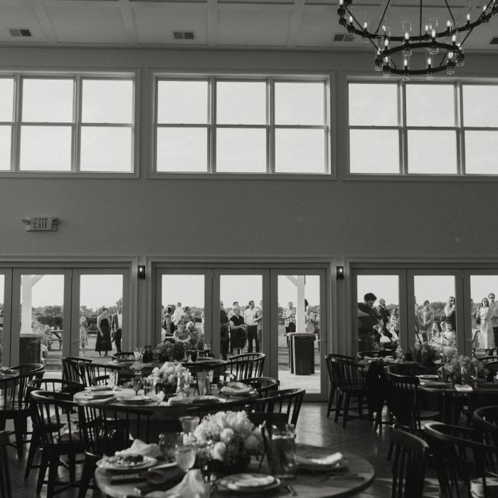 21 Brix Winery - Portland NY