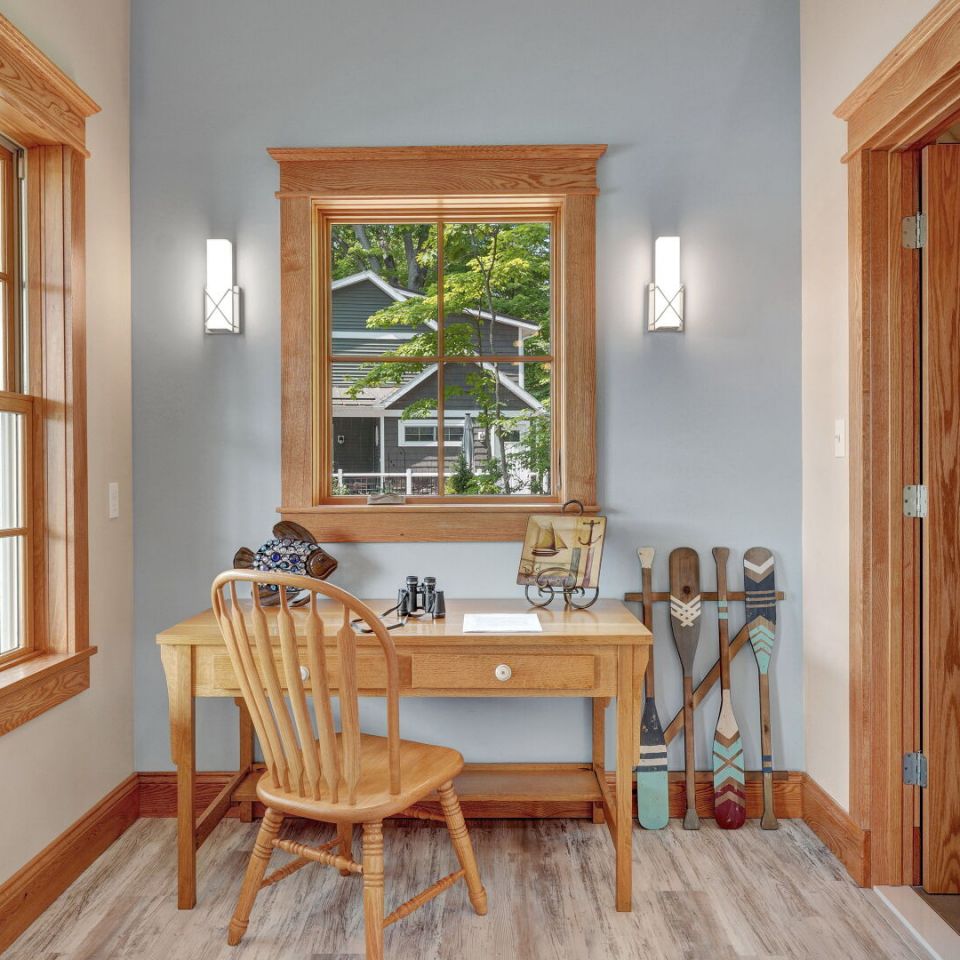 Craftsmans Shore - Cassadaga, NY