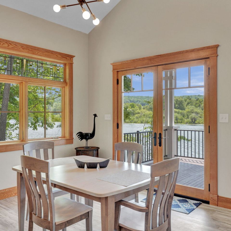 Craftsmans Shore - Cassadaga, NY