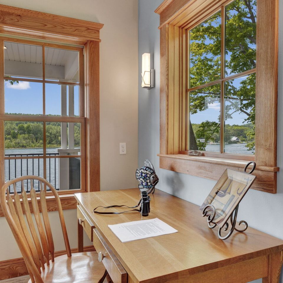 Craftsmans Shore - Cassadaga, NY