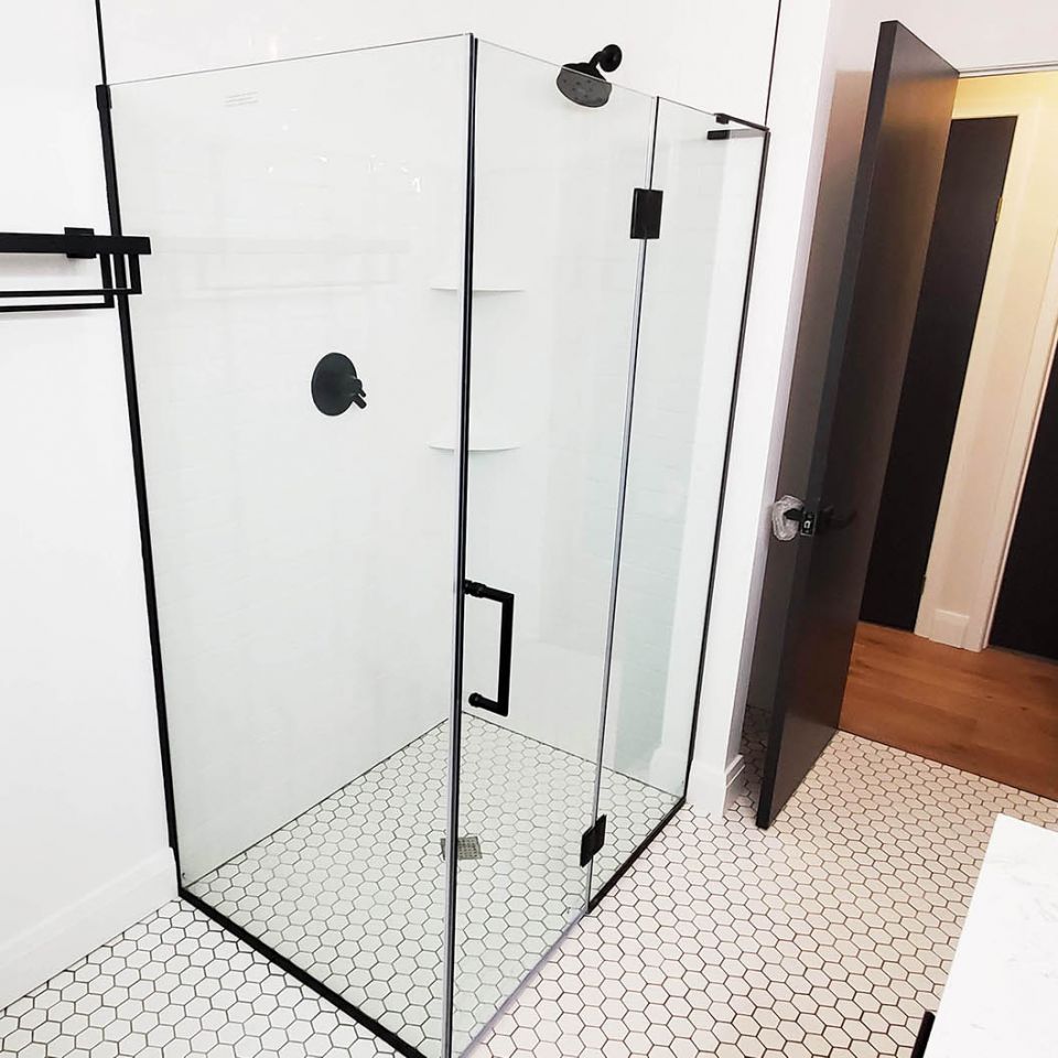 The Lakeview - Bemus Point, NY