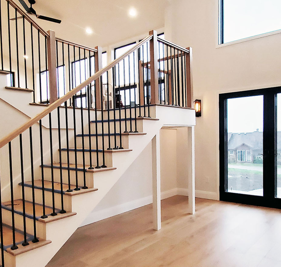 The Lakeview - Bemus Point, NY