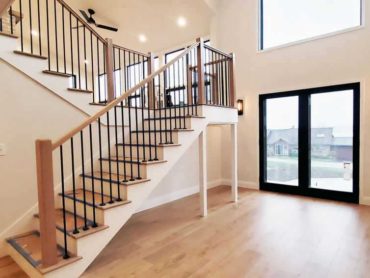 The Lakeview<br />Bemus Point, NY