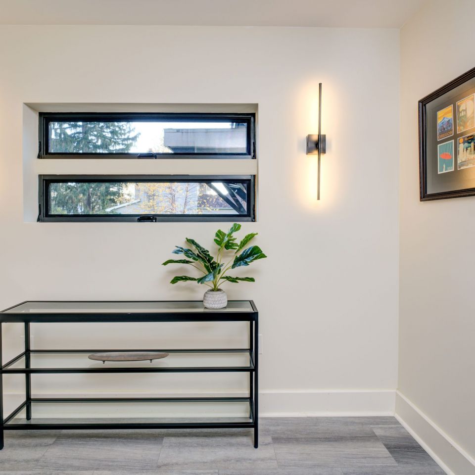 Mid Mod Lake House - Cassadaga, NY