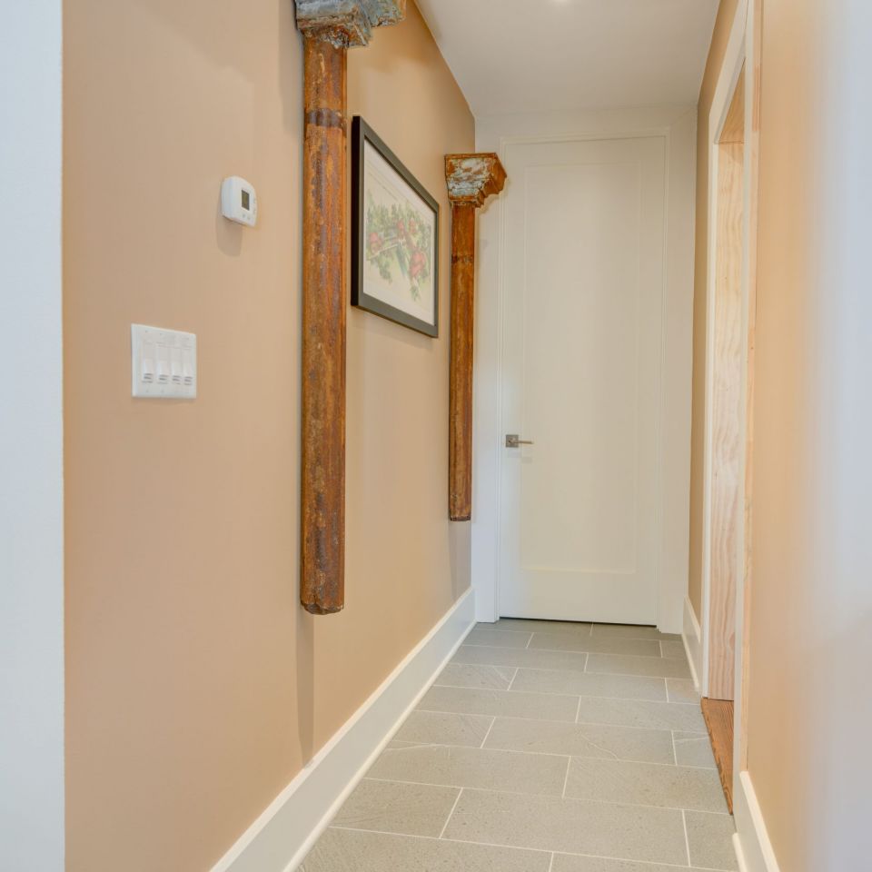 Mid Mod Lake House - Cassadaga, NY