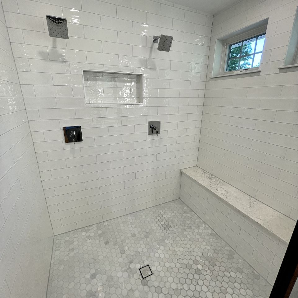 Roja Residence - Chautauqua, NY