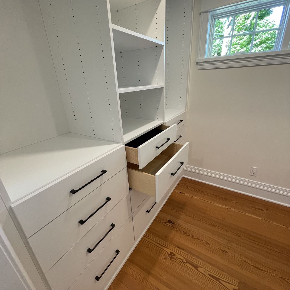 Roja Residence - Chautauqua, NY