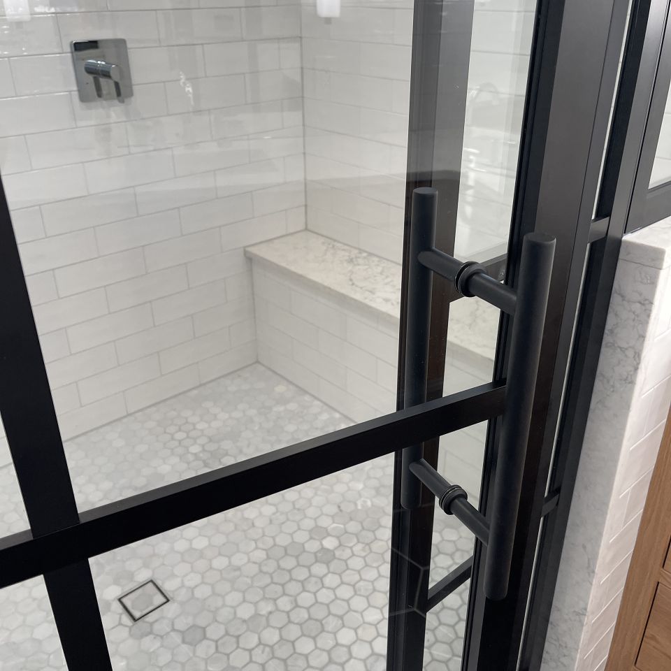 Roja Residence - Chautauqua, NY