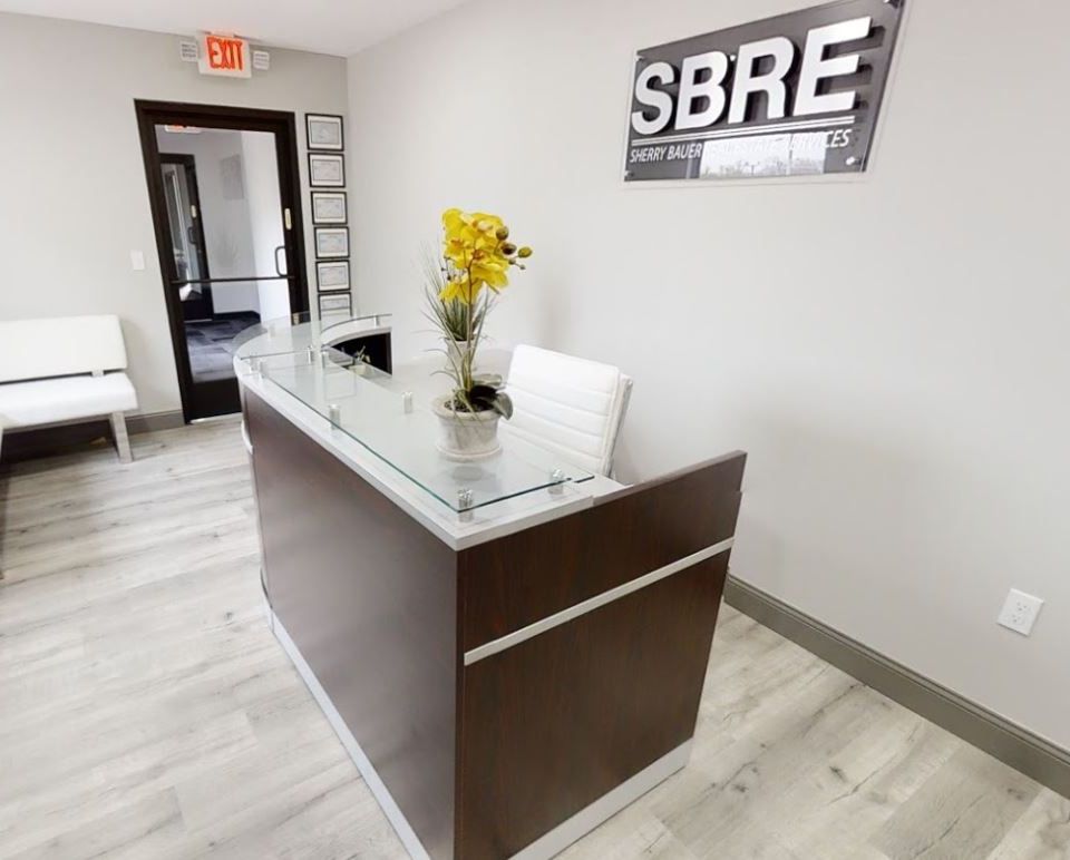 SBRE - Erie PA