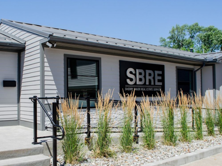 SBRE<br />Erie, PA