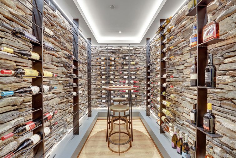 Share House - Chautauqua Institution