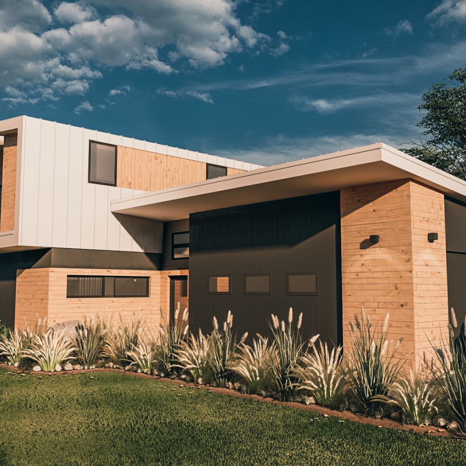 Warriors Nest - Portland, NY