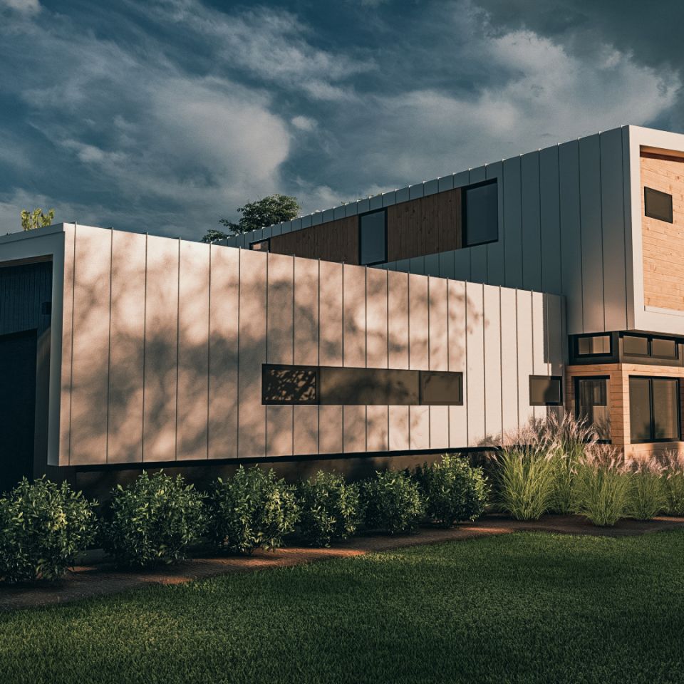 Warriors Nest - Portland, NY