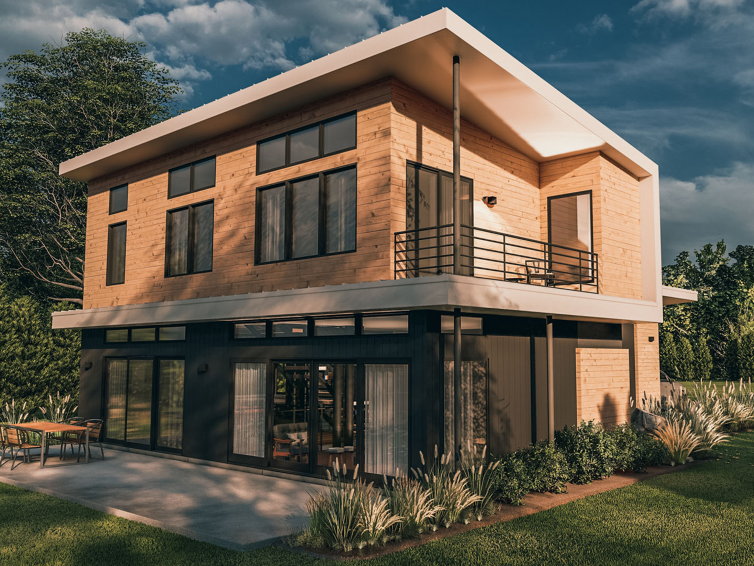 Warriors Rest<br />Portland, NY