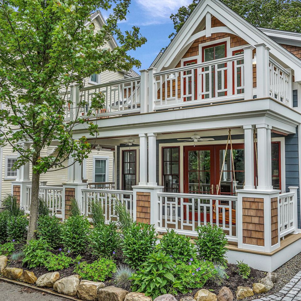 39 Waugh - Chautauqua Institution