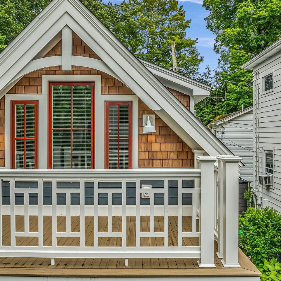 39 Waugh - Chautauqua Institution