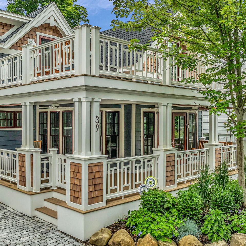 39 Waugh - Chautauqua Institution