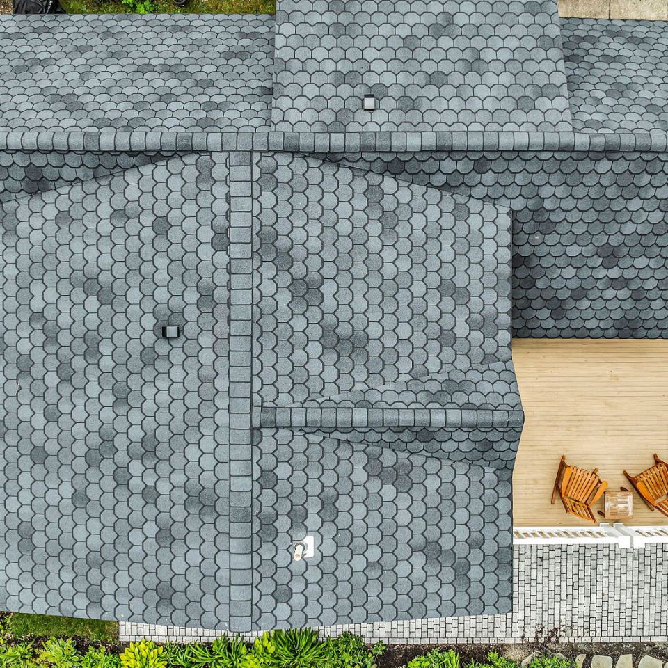 39 Waugh - Chautauqua Institution