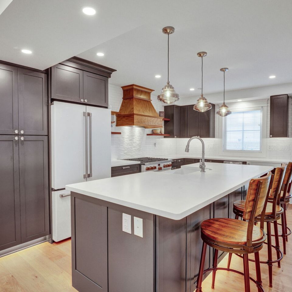 39 Waugh - Chautauqua Institution