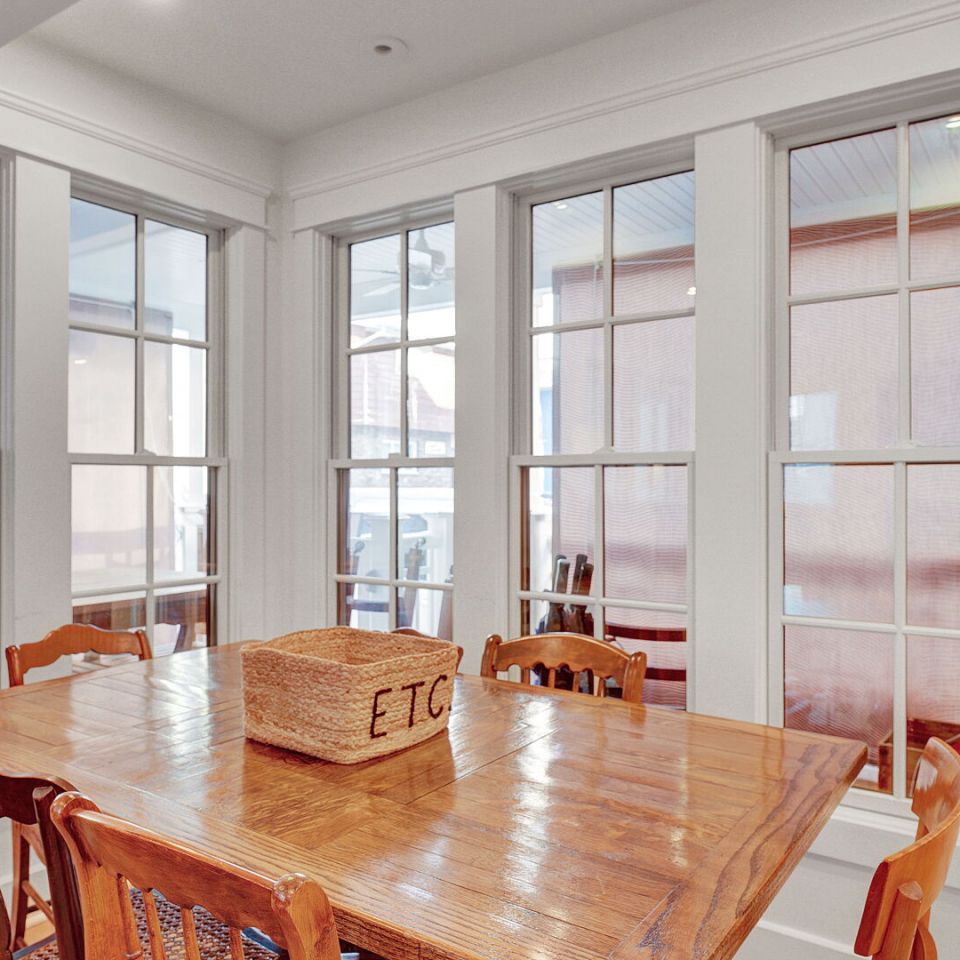 39 Waugh - Chautauqua Institution