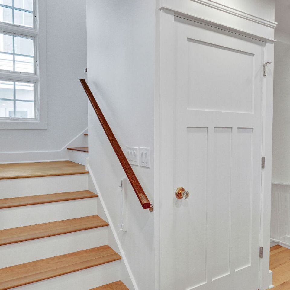 39 Waugh - Chautauqua Institution