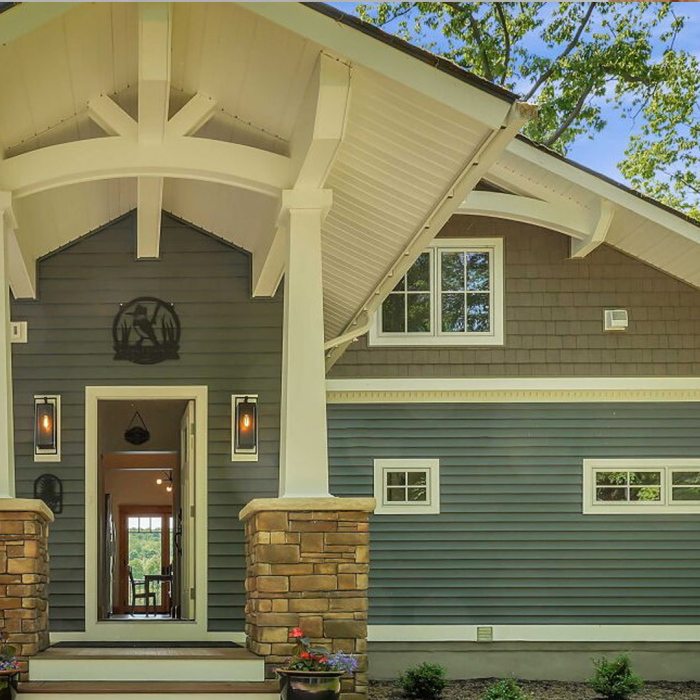 Craftsman-3