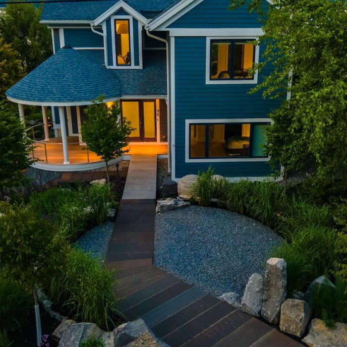 Edgewater 3
