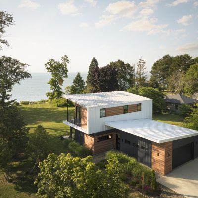 West Lake 4