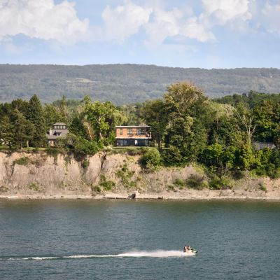 West Lake 7