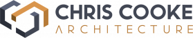 Chris Cooke Architecture